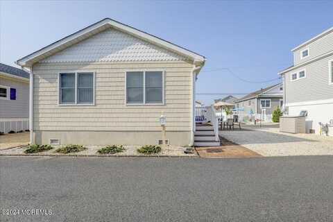 112 W Cove Way, Lavallette, NJ 08735