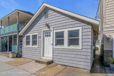 169 1st Avenue, Manasquan, NJ 08736