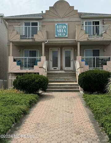 109 Second Avenue, Bradley Beach, NJ 07720