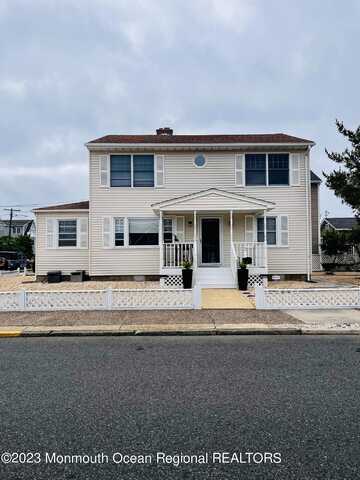 1100 Barnegat Avenue, Seaside Park, NJ 08752