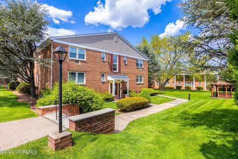 605 Grove Street, Clifton, NJ 07013