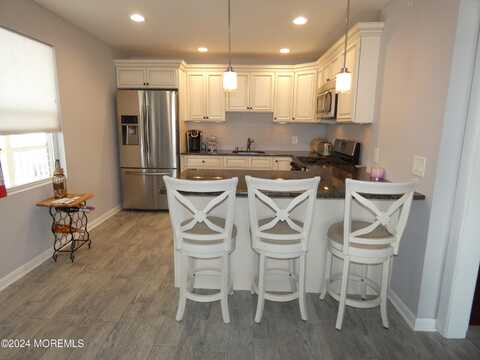 404 Bay Boulevard, Seaside Heights, NJ 08751