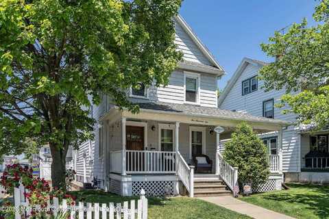 510 Garfield Avenue, Avon by the Sea, NJ 07717