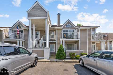 550 Central Avenue, Linwood, NJ 08221