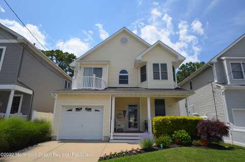 1825 Pine Terrace, Belmar, NJ 07719