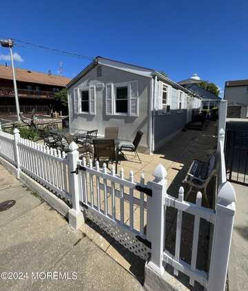 328 Sumner Avenue, Seaside Heights, NJ 08751