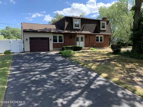 875 Somerset Drive, Toms River, NJ 08753