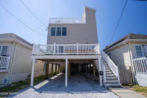 129 Franklin Avenue, Seaside Heights, NJ 08751