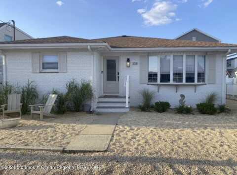 308 Harding Avenue, Ortley Beach, NJ 08751