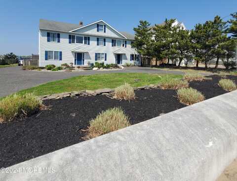 754 Ocean Avenue, Sea Bright, NJ 07760