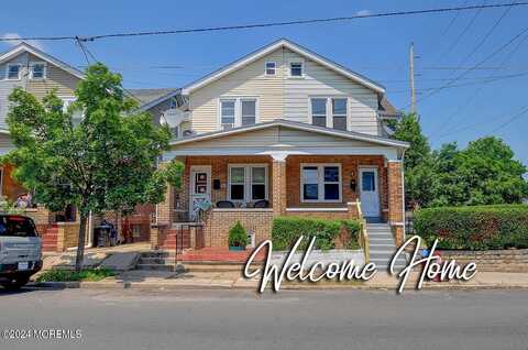 932 Adeline Street, Trenton, NJ 08610