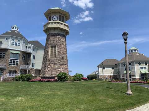 22 Cooper Avenue, Long Branch, NJ 07740