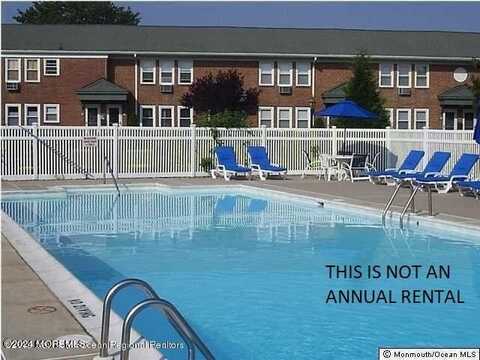 310 Maryland Avenue, Point Pleasant Beach, NJ 08742