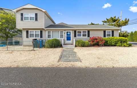 100 Third Avenue, Normandy Beach, NJ 08739