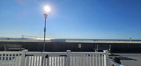 143 Boardwalk, Point Pleasant Beach, NJ 08742