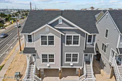 5 Cummins Street, Mantoloking, NJ 08738