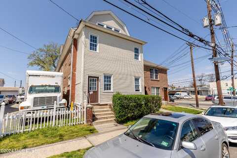 345 Elm Street, Perth Amboy, NJ 08861