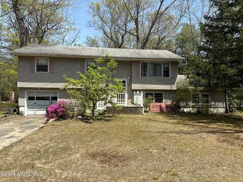 789 Toms River Road, Jackson, NJ 08527