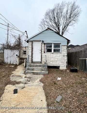 181 Center Avenue, Keansburg, NJ 07734