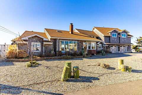 23 Harborside Drive W, Ortley Beach, NJ 08751