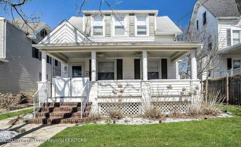 216 8th Avenue, Belmar, NJ 07719