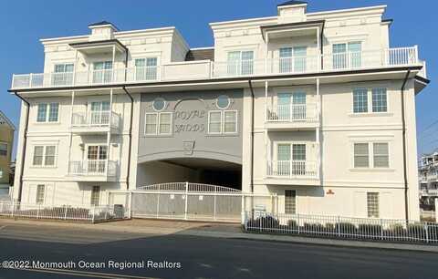 15 Sumner Avenue, Seaside Heights, NJ 08751