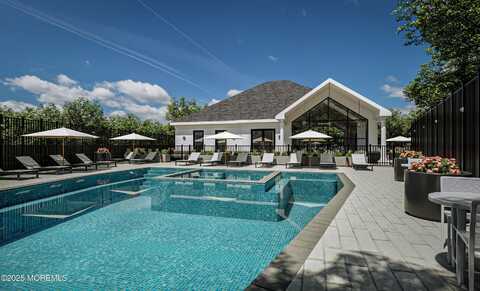 6461 N Rte 9, Howell, NJ 07731