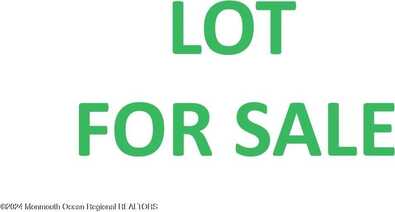 0 E Spruce Street, Lakewood, NJ 08701