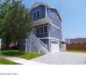 312 Saint Louis Avenue, Point Pleasant Beach, NJ 08742