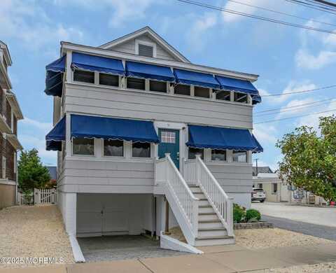 51 3rd Avenue, Lavallette, NJ 08735