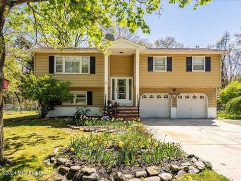 1124 E County Line Road, Lakewood, NJ 08701