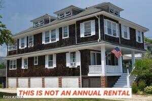 632 Main Avenue, Bay Head, NJ 08742