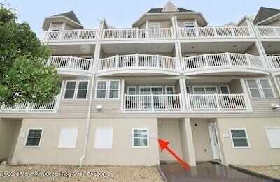 1301 Boulevard, Seaside Heights, NJ 08751