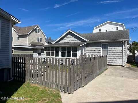 1800 A Street, Belmar, NJ 07719