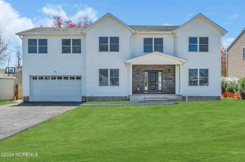 508 6th Avenue, Brick, NJ 08724