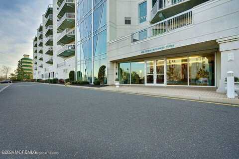 432 Ocean Boulevard N, Long Branch, NJ 07740