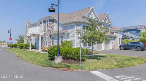 2 Seabird Lane, Highlands, NJ 07732