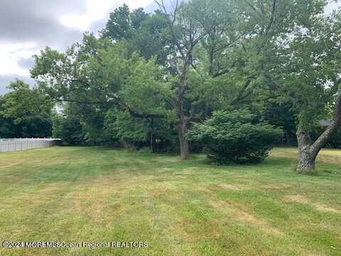 1630-1636 Poplar Road, Ocean Twp, NJ 07712