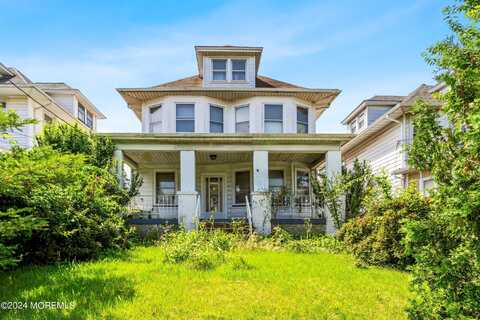 37 Watsessing Avenue, Bloomfield, NJ 07003