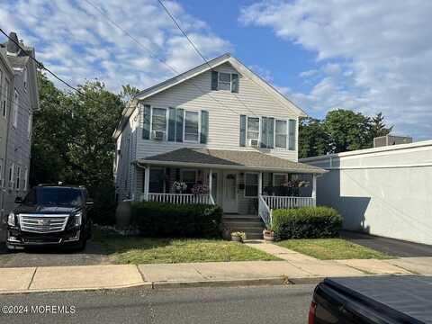 33 Wall Street, Red Bank, NJ 07701