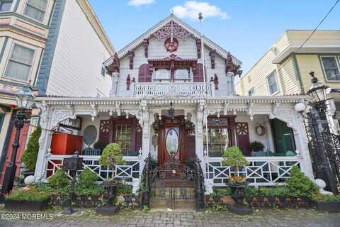 66 Main Avenue, Ocean Grove, NJ 07756