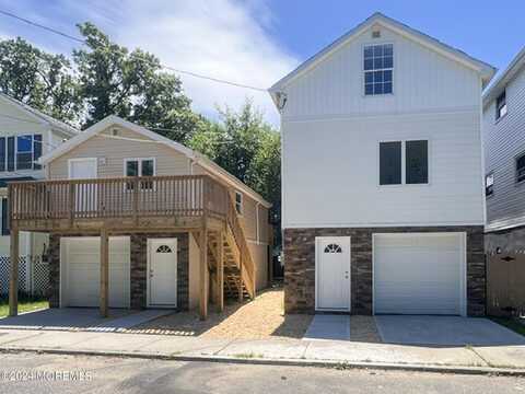 7 Smith Place, Keansburg, NJ 07734