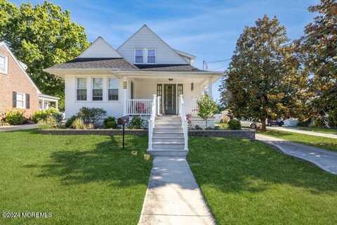 24 Iowa Avenue, Abescon, NJ 08201