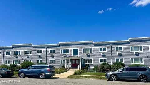 210 Fifth Avenue, Belmar, NJ 07719