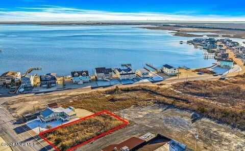 1020 S Green Street, Tuckerton, NJ 08087