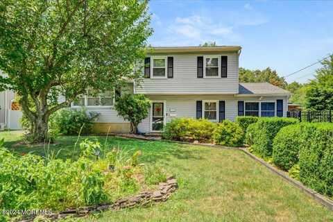 146 Pheasant Drive, Bayville, NJ 08721