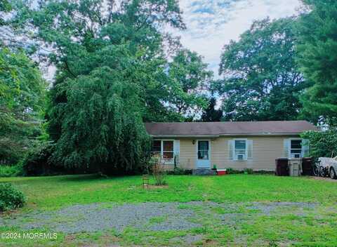 364 Hoover Avenue, Bayville, NJ 08721