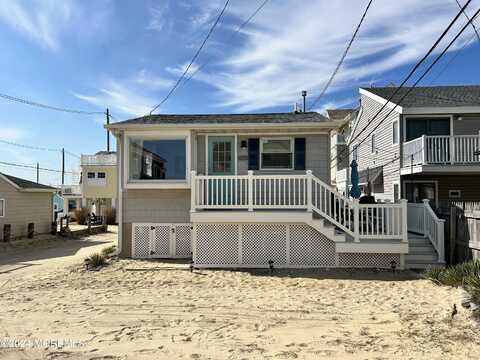 3421 Seaview Road, Lavallette, NJ 08735