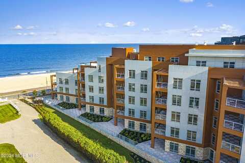 345 Ocean Boulevard, Long Branch, NJ 07740