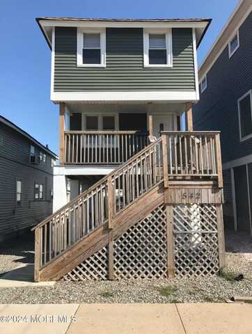 0 Brielle Road, Manasquan, NJ 08736